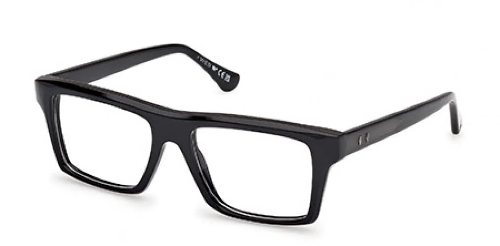 WEB 5451 Eyeglasses - view 2